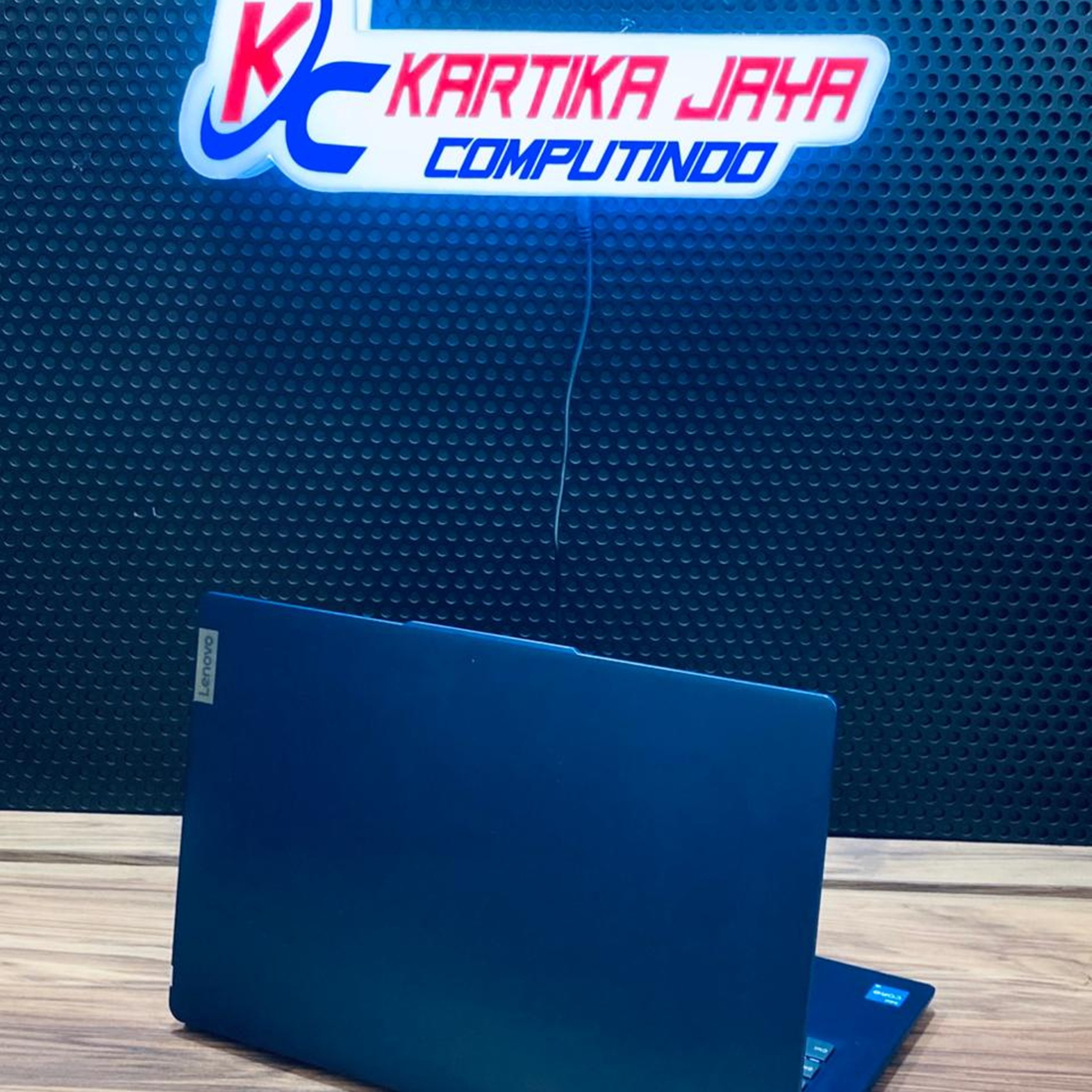 WhatsApp Image 2026-04-23 at 17.16.11.jpeg